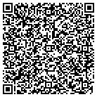 QR code with Vision Wireless Communications contacts