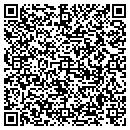 QR code with Divine Realty USA contacts