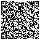 QR code with Emerald Coast Produce contacts