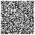QR code with Baughman Miller Plbg Heating Coolg contacts