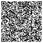 QR code with All Ohio Pressure Wash contacts