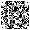 QR code with Edward Jones 06495 contacts