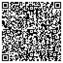 QR code with Alex Food Market contacts