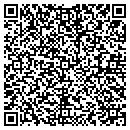 QR code with Owens Community College contacts