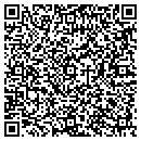 QR code with Carefully Cut contacts