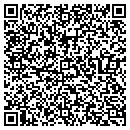 QR code with Mony Partners Annuties contacts