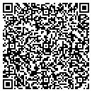 QR code with Mel S Sports Cards contacts