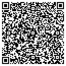 QR code with In Front Apparel contacts