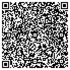 QR code with Dawson Personnel Systems contacts