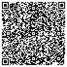 QR code with Felcon Design & Marketing contacts