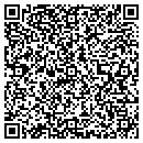 QR code with Hudson Metals contacts