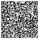 QR code with Circle Journey Ltd contacts