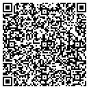 QR code with Circle Journey Ltd contacts
