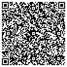 QR code with Quincy Family Medicine contacts