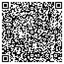 QR code with Tobacco Discounters contacts