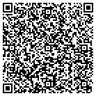 QR code with Lucas Appliance Service contacts