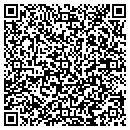 QR code with Bass Island Supply contacts