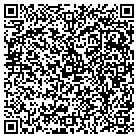 QR code with Alaska Denise Lake Lodge contacts