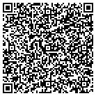 QR code with Graves M R Land Surveying contacts