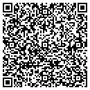 QR code with Pat's Nails contacts