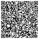 QR code with Wing Cary Plbg Fire Prtection contacts