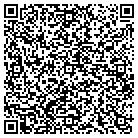 QR code with Melanie's Angel Gallery contacts