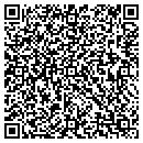 QR code with Five Star Auto Care contacts
