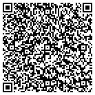 QR code with Dean Dearth Masonry contacts