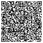 QR code with Associated Pathologists Inc contacts