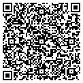 QR code with Thormi contacts