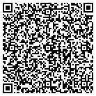 QR code with Bawn Publishers Literary Agcy contacts
