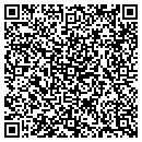 QR code with Cousino Builders contacts