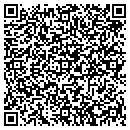 QR code with Eggleston Signs contacts