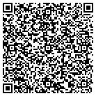 QR code with Continuous Affordable Health contacts