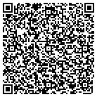 QR code with Fiftys Blue Bell Restaurant contacts