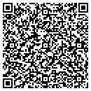 QR code with Clark & Associates contacts
