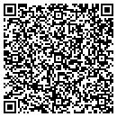 QR code with Youth Challenges contacts