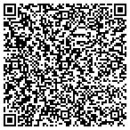 QR code with Edmondson Physical Therapy Inc contacts