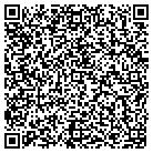 QR code with Dayton Newspapers Inc contacts
