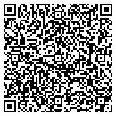 QR code with James C Murphy DDS contacts