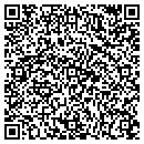 QR code with Rusty Bouscher contacts
