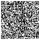 QR code with Home Computer Doctors contacts