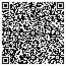 QR code with Edelbrock Corp contacts