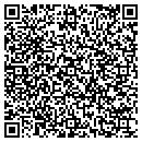 QR code with Irl A Shuman contacts