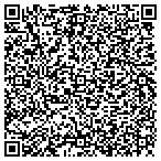 QR code with Motor Vehicle Forensic Service Inc contacts