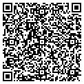 QR code with Shell contacts