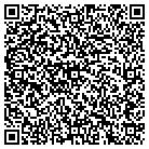 QR code with B & J Tech Service Inc contacts