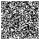 QR code with Jones Shreve contacts