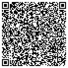 QR code with Crawfords Compctr/Cnvyr Systms contacts