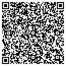 QR code with Leafy Oaks contacts